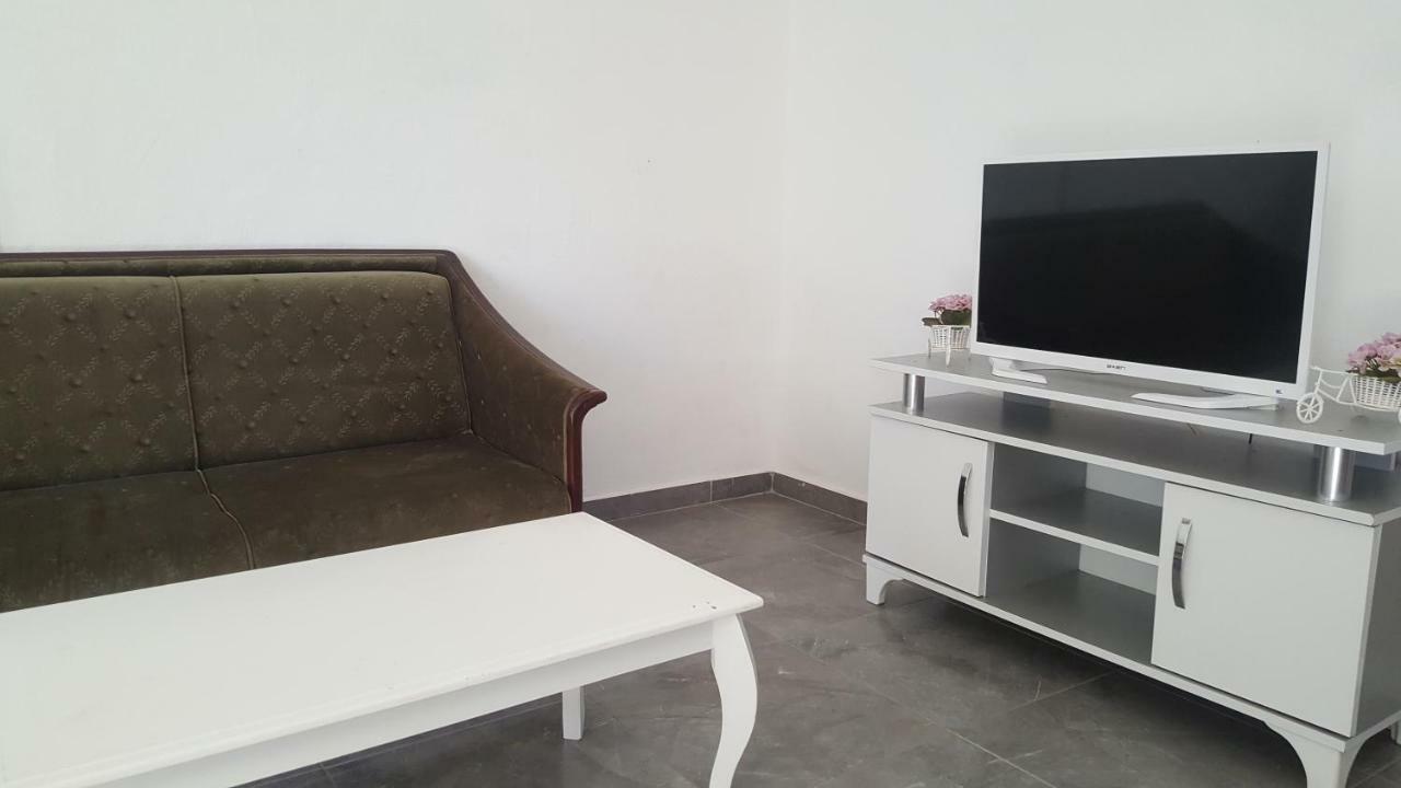 Alfa Apartments Bodrum Ngoại thất bức ảnh