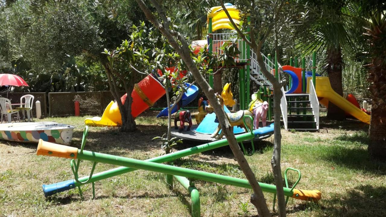 Alfa Apartments Bodrum Ngoại thất bức ảnh